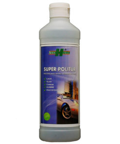 hera chemie super politur mit nano