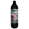 hera chemie abfluss frei flasche