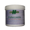 Polierpaste Hera Chemie