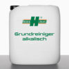 Grundreiniger alkalisch Hera Chemie