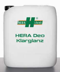 HERA Deo Klarglanz Hera Chemie