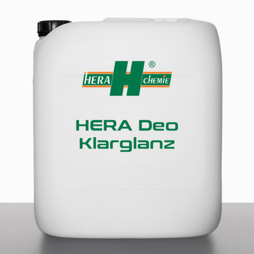 HERA Deo Klarglanz Hera Chemie