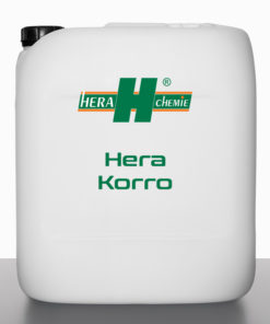Hera Korro A7 Hera Chemie