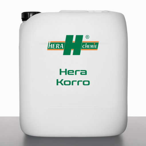 Hera Korro A7 Hera Chemie